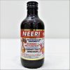 AIMIL Neeri Syrup