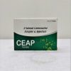 Altislife Ceap Tablets
