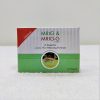 Altislife Mrig & Mrig G Capsules