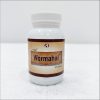 Anuja Wormahal Tablets