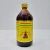 Baidyanath Ashwagandharishta