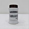 Baidyanath Haridrakhand Brihat