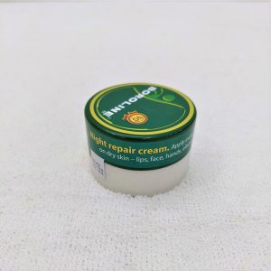 Boroline Night Repair Cream