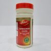 Dabur Ashwagandha Churna 1 Dabur Ashwagandha Churna