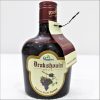 Dhootpopeshwar Drakshovin Special Syrup 2 Dhootpopeshwar Drakshovin Special Syrup