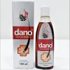 Dr. JRK's Dano Anti Dandruff Hair Oil 2 Dr. JRK's Dano Anti Dandruff Hair Oil