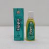 Dr JRK's Lippu Oil 1 Dr. JRK's Lippu Oil