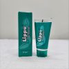 Dr. JRK's Lippu Ointment