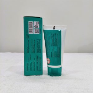 Dr. JRK's Lippu Ointment