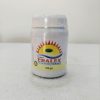 Herbs Era Eralex Laxative Powder