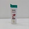 Himalaya Anti Hair Fall Shampoo 200 ml