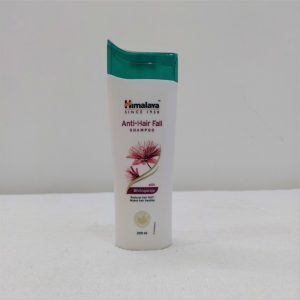 Himalaya Anti Hair Fall Shampoo 200 ml