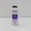 Himalaya Baby Powder 100 gm