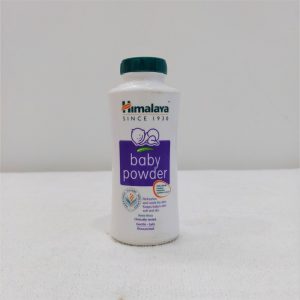 Himalaya Baby Powder 100 gm