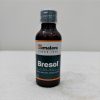 Himalaya Bresol Syrup