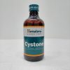 Himalaya Cystone Syrup