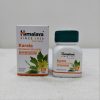 Himalaya Karela Metabolic Wellness tablets