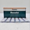 Himalaya Reosto Tablets