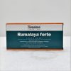 Himalaya Rumalaya Forte Tablets