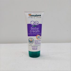 Himalaya baby Cream