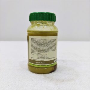 Kerala Ayurveda Mahathikthaka Ghritam
