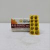 Kerala Ayurveda RG Forte Tablets
