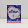 Nestle Lactogen 1 1