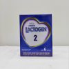 Nestle Lactogen 2 1