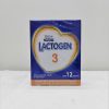 Nestle LACTOGEN 3 Infant Formula Powder