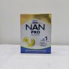 Nestle NAN PRO 1