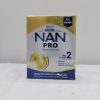 Nestle NAN PRO 2