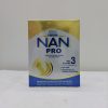 Nestle NAN PRO 3