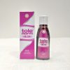 Dr JRK's Tole norm oil