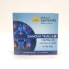 Kerala Ayurveda Gandha Thailam Capsule