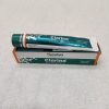 Himalaya Clarina Anti-Acne Cream 30 gm (Pack of 2) 2 Himalaya Clarina Anti-Acne Cream