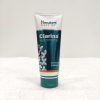 Himalaya Clarina Anti-Acne Face Wash Gel