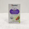 Himalaya Refreshing Baby Soap