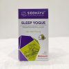 Siddhayu Sleep Yogue Capsules