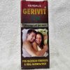 Gerivit Oil