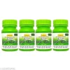 DR BISWAS EVER HEALTH CAPSULES (PACK OF 4) FOR BODY BUILDING 1 DR-BISWAS-EVER-HEALTH capsules
