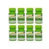 DR-BISWAS-EVER-HEALTH